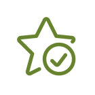 star-check-svgrepo-com-_3_